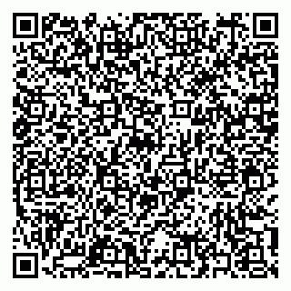 vCard 79397157809