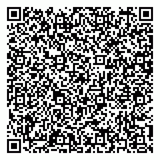 vCard 79397157810