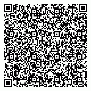 vCard 79397157811
