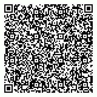 vCard 79397157813