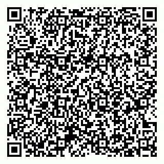 vCard 79397157814