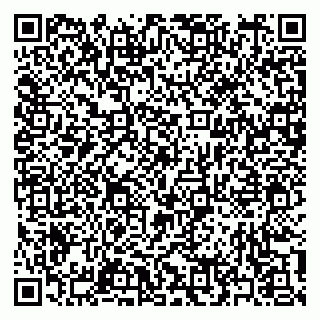 vCard 79397157815