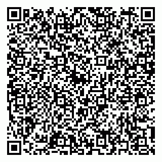 vCard 79397157816