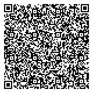 vCard 79397157817