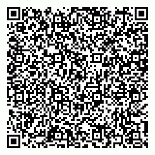 vCard 79397157818