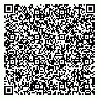 vCard 79397157819