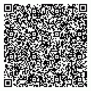 vCard 79397157820