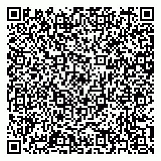 vCard 79397157821