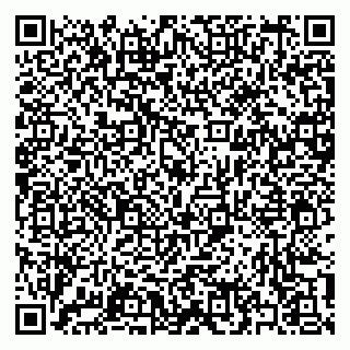 vCard 79397157822