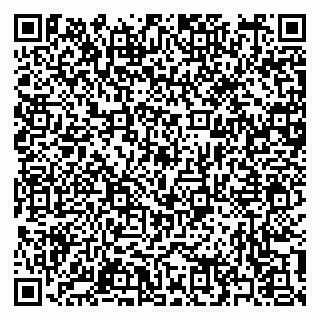 vCard 79397157824