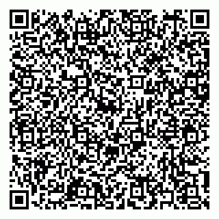 vCard 79397157825