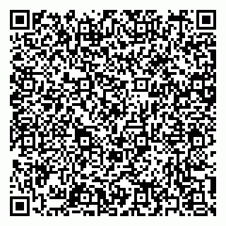 vCard 79397157826