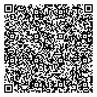 vCard 79397157827