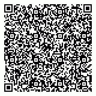 vCard 79397157828