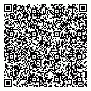 vCard 79397157829