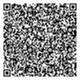 vCard 79397157830