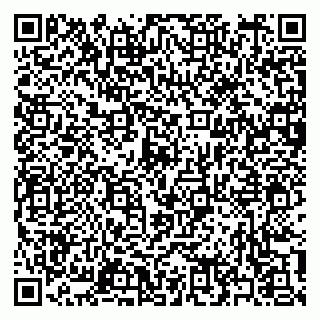 vCard 79397157832