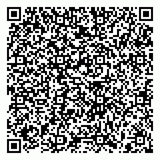 vCard 79397157833