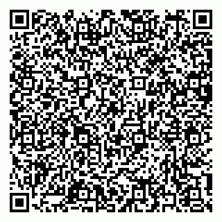 vCard 79397157834