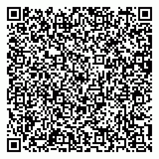 vCard 79397157835