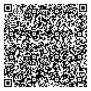 vCard 79397157836