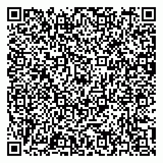 vCard 79397157837