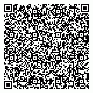 vCard 79397157838