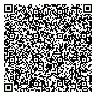 vCard 79397157839