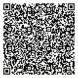 vCard 79397157840