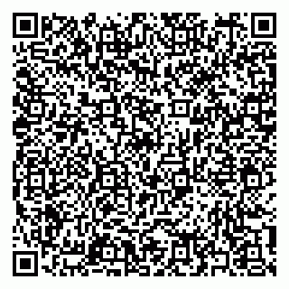 vCard 79397157841