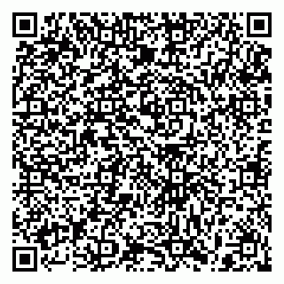 vCard 79397157842