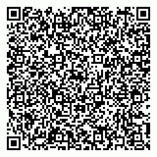 vCard 79397157843