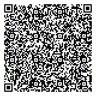 vCard 79397157844