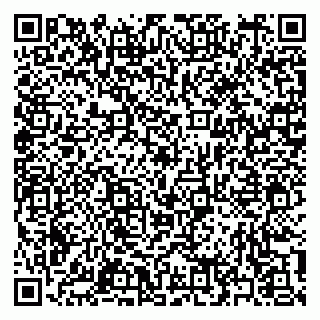 vCard 79397157845