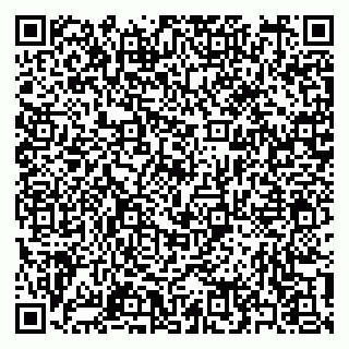 vCard 79397157846