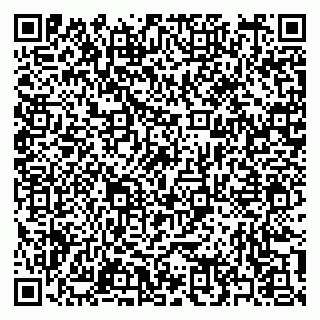 vCard 79397157847