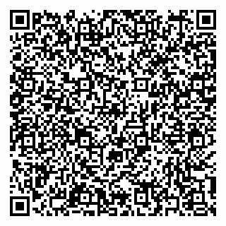 vCard 79397157848