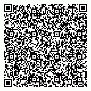 vCard 79397157850