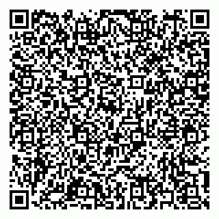 vCard 79397157851