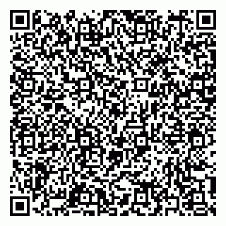 vCard 79397157852