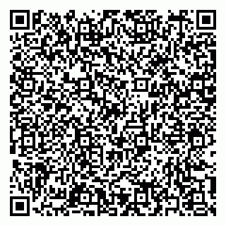 vCard 79397157853