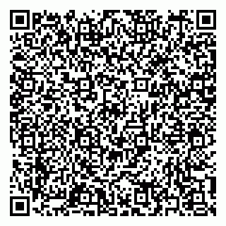 vCard 79397157854