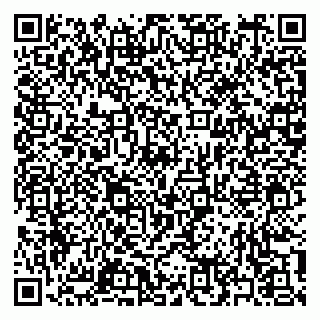 vCard 79397157855