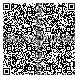 vCard 79397157856
