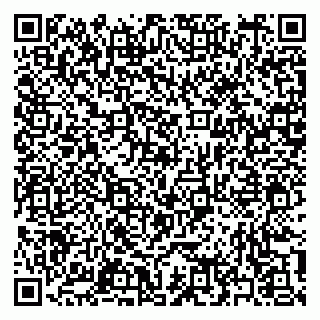 vCard 79397157857