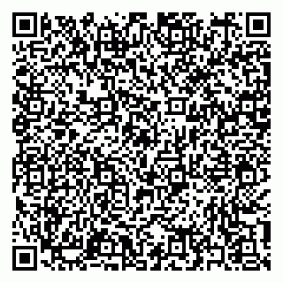 vCard 79397157858