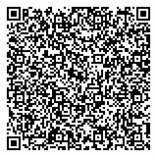 vCard 79397157859