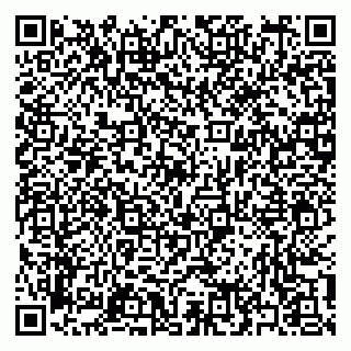 vCard 79397157860