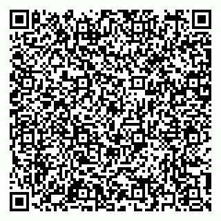 vCard 79397157861