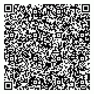 vCard 79397157862